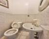 2622 Avenue Y, Brooklyn, New York 11235, 7 Bedrooms Bedrooms, ,6 BathroomsBathrooms,Residential,For Sale,Avenue Y,485451