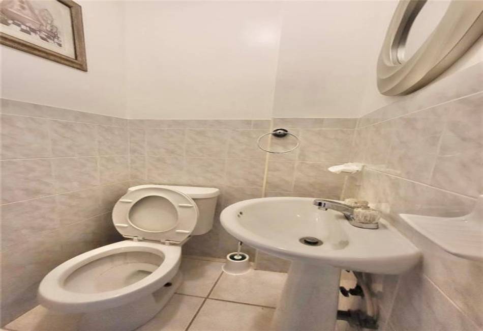 2622 Avenue Y, Brooklyn, New York 11235, 7 Bedrooms Bedrooms, ,6 BathroomsBathrooms,Residential,For Sale,Avenue Y,485451