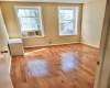 2622 Avenue Y, Brooklyn, New York 11235, 7 Bedrooms Bedrooms, ,6 BathroomsBathrooms,Residential,For Sale,Avenue Y,485451