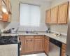 2622 Avenue Y, Brooklyn, New York 11235, 7 Bedrooms Bedrooms, ,6 BathroomsBathrooms,Residential,For Sale,Avenue Y,485451