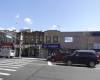 2237 65th Street, Brooklyn, New York 11204, ,Mixed Use,For Sale,65th,485466