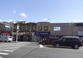 2237 65th Street, Brooklyn, New York 11204, ,Mixed Use,For Sale,65th,485466