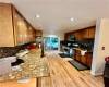 217A 34th Street, Brooklyn, New York 11232, 4 Bedrooms Bedrooms, ,3 BathroomsBathrooms,Residential,For Sale,34th,485501