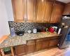 217A 34th Street, Brooklyn, New York 11232, 4 Bedrooms Bedrooms, ,3 BathroomsBathrooms,Residential,For Sale,34th,485501
