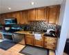 217A 34th Street, Brooklyn, New York 11232, 4 Bedrooms Bedrooms, ,3 BathroomsBathrooms,Residential,For Sale,34th,485501