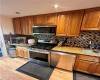 217A 34th Street, Brooklyn, New York 11232, 4 Bedrooms Bedrooms, ,3 BathroomsBathrooms,Residential,For Sale,34th,485501