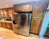 217A 34th Street, Brooklyn, New York 11232, 4 Bedrooms Bedrooms, ,3 BathroomsBathrooms,Residential,For Sale,34th,485501