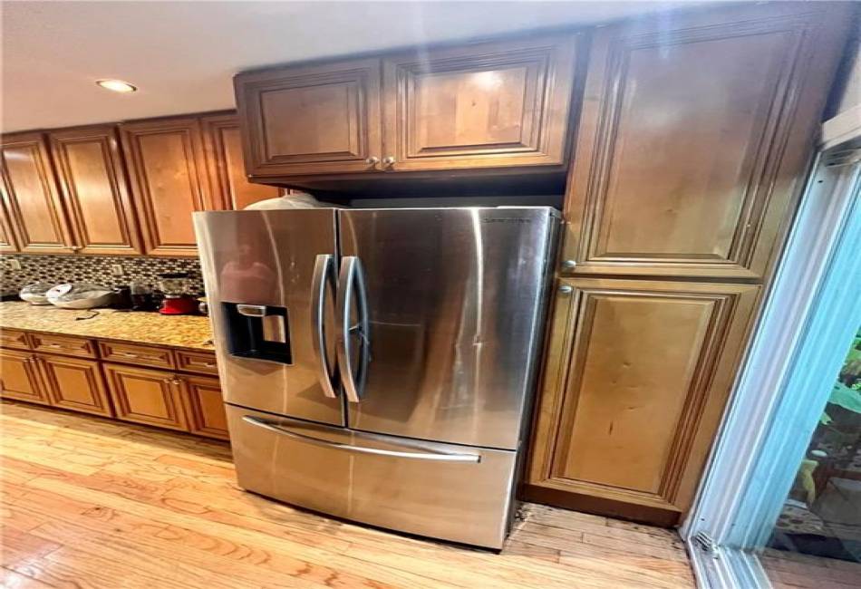 217A 34th Street, Brooklyn, New York 11232, 4 Bedrooms Bedrooms, ,3 BathroomsBathrooms,Residential,For Sale,34th,485501
