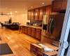 217A 34th Street, Brooklyn, New York 11232, 4 Bedrooms Bedrooms, ,3 BathroomsBathrooms,Residential,For Sale,34th,485501