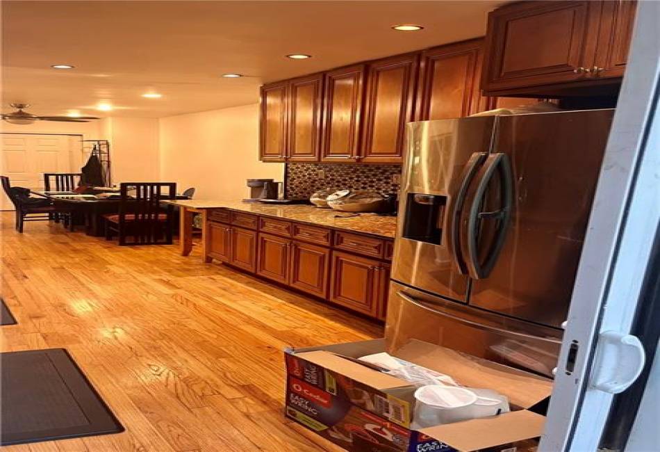 217A 34th Street, Brooklyn, New York 11232, 4 Bedrooms Bedrooms, ,3 BathroomsBathrooms,Residential,For Sale,34th,485501
