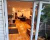 217A 34th Street, Brooklyn, New York 11232, 4 Bedrooms Bedrooms, ,3 BathroomsBathrooms,Residential,For Sale,34th,485501