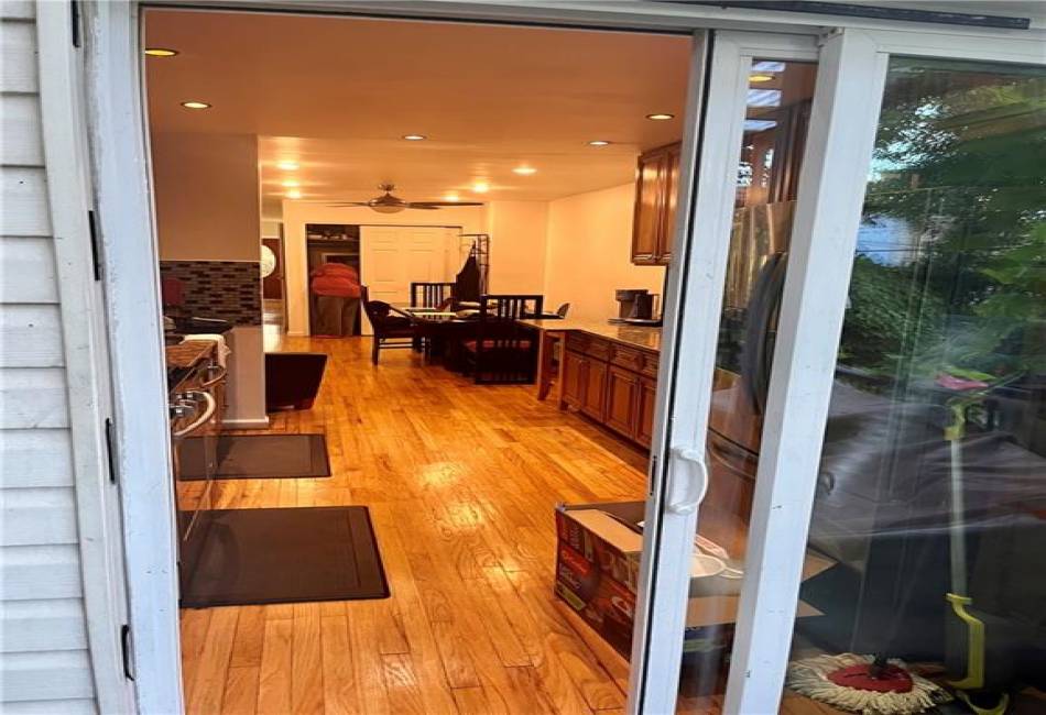 217A 34th Street, Brooklyn, New York 11232, 4 Bedrooms Bedrooms, ,3 BathroomsBathrooms,Residential,For Sale,34th,485501