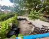 217A 34th Street, Brooklyn, New York 11232, 4 Bedrooms Bedrooms, ,3 BathroomsBathrooms,Residential,For Sale,34th,485501