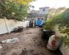 217A 34th Street, Brooklyn, New York 11232, 4 Bedrooms Bedrooms, ,3 BathroomsBathrooms,Residential,For Sale,34th,485501