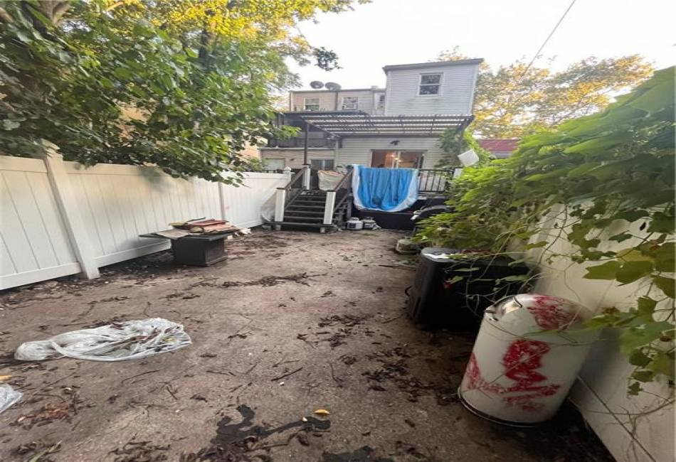 217A 34th Street, Brooklyn, New York 11232, 4 Bedrooms Bedrooms, ,3 BathroomsBathrooms,Residential,For Sale,34th,485501