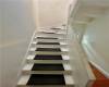217A 34th Street, Brooklyn, New York 11232, 4 Bedrooms Bedrooms, ,3 BathroomsBathrooms,Residential,For Sale,34th,485501