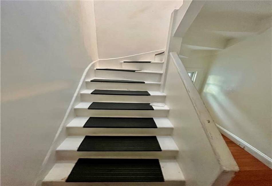 217A 34th Street, Brooklyn, New York 11232, 4 Bedrooms Bedrooms, ,3 BathroomsBathrooms,Residential,For Sale,34th,485501