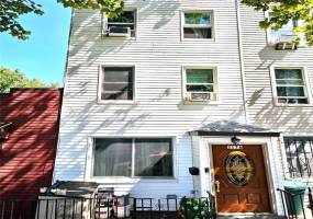 217A 34th Street, Brooklyn, New York 11232, 4 Bedrooms Bedrooms, ,3 BathroomsBathrooms,Residential,For Sale,34th,485501