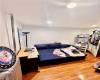 217A 34th Street, Brooklyn, New York 11232, 4 Bedrooms Bedrooms, ,3 BathroomsBathrooms,Residential,For Sale,34th,485501