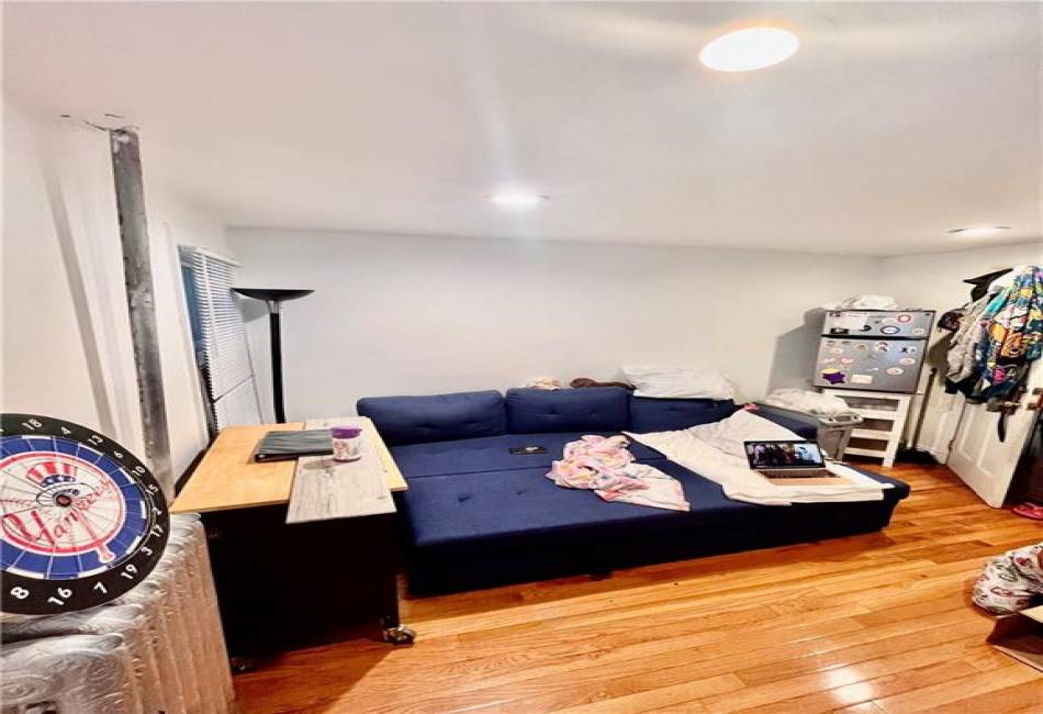 217A 34th Street, Brooklyn, New York 11232, 4 Bedrooms Bedrooms, ,3 BathroomsBathrooms,Residential,For Sale,34th,485501