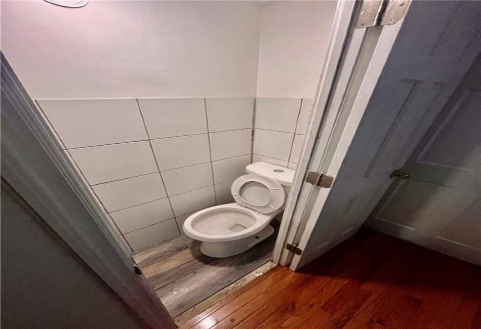 217A 34th Street, Brooklyn, New York 11232, 4 Bedrooms Bedrooms, ,3 BathroomsBathrooms,Residential,For Sale,34th,485501