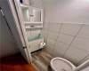 217A 34th Street, Brooklyn, New York 11232, 4 Bedrooms Bedrooms, ,3 BathroomsBathrooms,Residential,For Sale,34th,485501