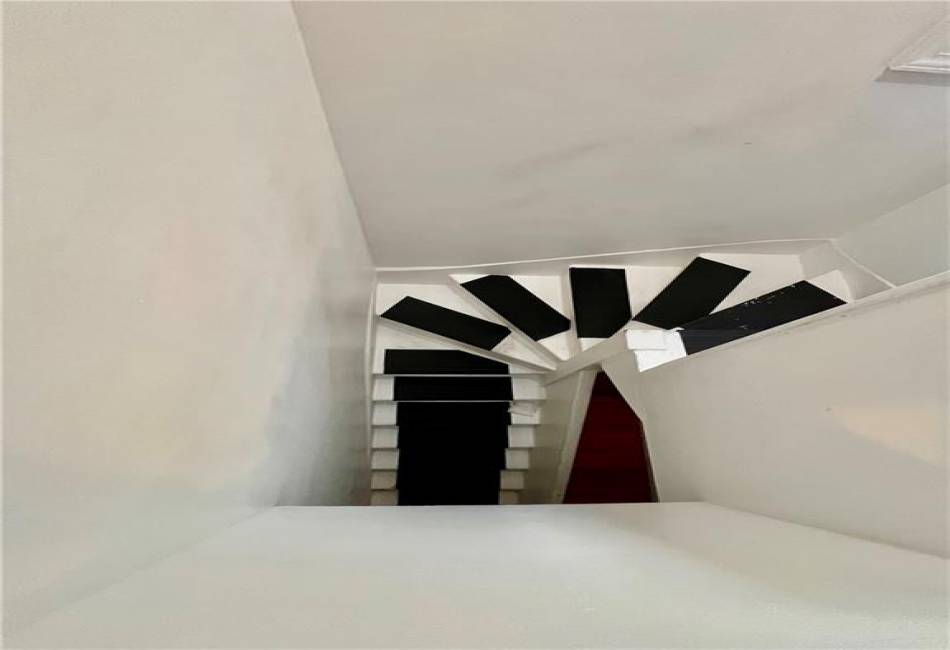 217A 34th Street, Brooklyn, New York 11232, 4 Bedrooms Bedrooms, ,3 BathroomsBathrooms,Residential,For Sale,34th,485501