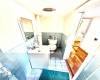 217A 34th Street, Brooklyn, New York 11232, 4 Bedrooms Bedrooms, ,3 BathroomsBathrooms,Residential,For Sale,34th,485501
