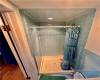 217A 34th Street, Brooklyn, New York 11232, 4 Bedrooms Bedrooms, ,3 BathroomsBathrooms,Residential,For Sale,34th,485501