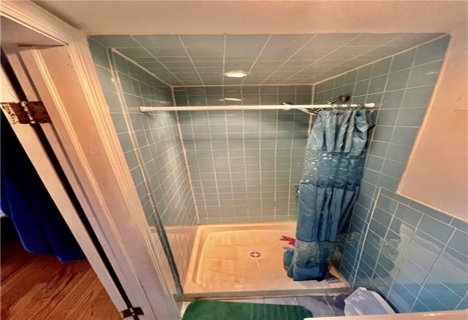 217A 34th Street, Brooklyn, New York 11232, 4 Bedrooms Bedrooms, ,3 BathroomsBathrooms,Residential,For Sale,34th,485501