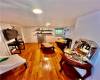 217A 34th Street, Brooklyn, New York 11232, 4 Bedrooms Bedrooms, ,3 BathroomsBathrooms,Residential,For Sale,34th,485501