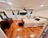 217A 34th Street, Brooklyn, New York 11232, 4 Bedrooms Bedrooms, ,3 BathroomsBathrooms,Residential,For Sale,34th,485501