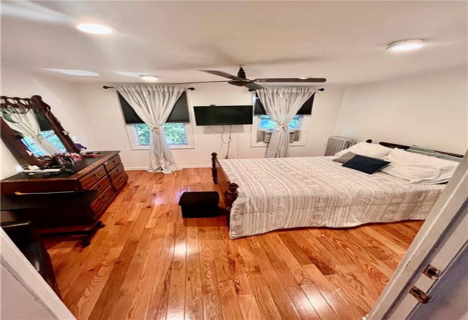 217A 34th Street, Brooklyn, New York 11232, 4 Bedrooms Bedrooms, ,3 BathroomsBathrooms,Residential,For Sale,34th,485501