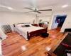 217A 34th Street, Brooklyn, New York 11232, 4 Bedrooms Bedrooms, ,3 BathroomsBathrooms,Residential,For Sale,34th,485501