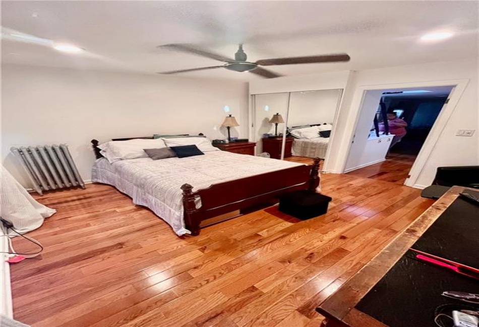 217A 34th Street, Brooklyn, New York 11232, 4 Bedrooms Bedrooms, ,3 BathroomsBathrooms,Residential,For Sale,34th,485501
