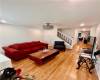 217A 34th Street, Brooklyn, New York 11232, 4 Bedrooms Bedrooms, ,3 BathroomsBathrooms,Residential,For Sale,34th,485501