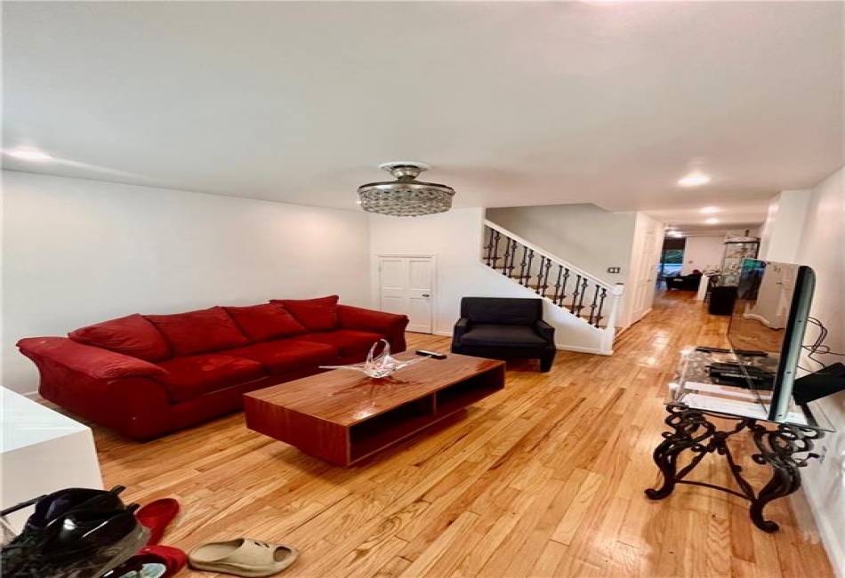 217A 34th Street, Brooklyn, New York 11232, 4 Bedrooms Bedrooms, ,3 BathroomsBathrooms,Residential,For Sale,34th,485501