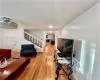 217A 34th Street, Brooklyn, New York 11232, 4 Bedrooms Bedrooms, ,3 BathroomsBathrooms,Residential,For Sale,34th,485501