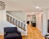 217A 34th Street, Brooklyn, New York 11232, 4 Bedrooms Bedrooms, ,3 BathroomsBathrooms,Residential,For Sale,34th,485501
