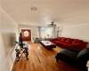 217A 34th Street, Brooklyn, New York 11232, 4 Bedrooms Bedrooms, ,3 BathroomsBathrooms,Residential,For Sale,34th,485501