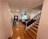 217A 34th Street, Brooklyn, New York 11232, 4 Bedrooms Bedrooms, ,3 BathroomsBathrooms,Residential,For Sale,34th,485501