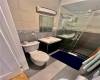 217A 34th Street, Brooklyn, New York 11232, 4 Bedrooms Bedrooms, ,3 BathroomsBathrooms,Residential,For Sale,34th,485501