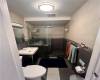 217A 34th Street, Brooklyn, New York 11232, 4 Bedrooms Bedrooms, ,3 BathroomsBathrooms,Residential,For Sale,34th,485501