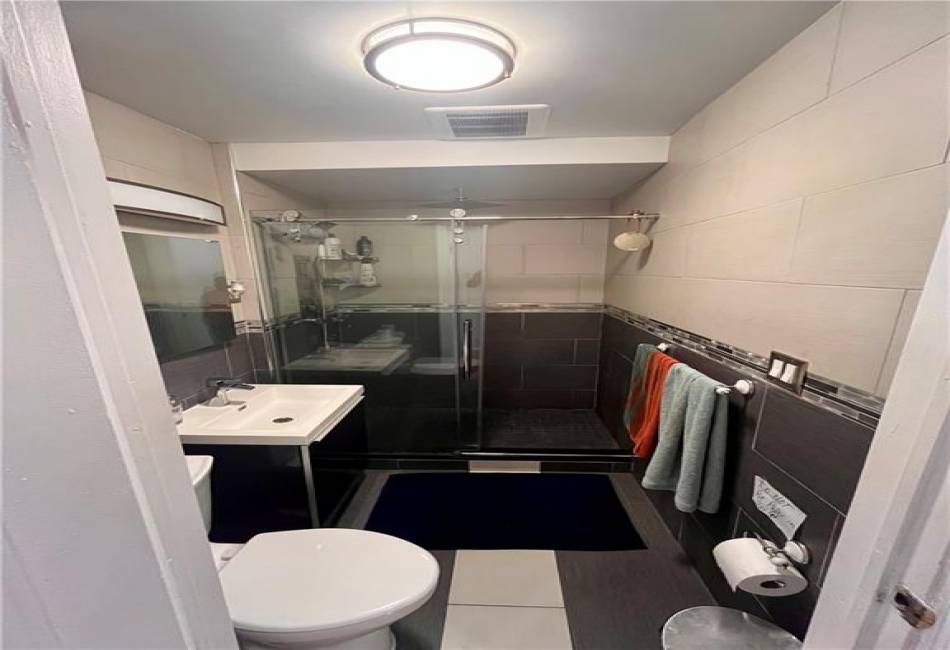 217A 34th Street, Brooklyn, New York 11232, 4 Bedrooms Bedrooms, ,3 BathroomsBathrooms,Residential,For Sale,34th,485501