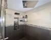 217A 34th Street, Brooklyn, New York 11232, 4 Bedrooms Bedrooms, ,3 BathroomsBathrooms,Residential,For Sale,34th,485501