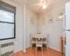 61 Oliver Street, Brooklyn, New York 11209, 1 Bedroom Bedrooms, ,1 BathroomBathrooms,Residential,For Sale,Oliver,485487