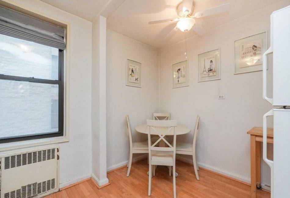 61 Oliver Street, Brooklyn, New York 11209, 1 Bedroom Bedrooms, ,1 BathroomBathrooms,Residential,For Sale,Oliver,485487