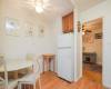 61 Oliver Street, Brooklyn, New York 11209, 1 Bedroom Bedrooms, ,1 BathroomBathrooms,Residential,For Sale,Oliver,485487
