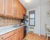61 Oliver Street, Brooklyn, New York 11209, 1 Bedroom Bedrooms, ,1 BathroomBathrooms,Residential,For Sale,Oliver,485487