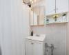 61 Oliver Street, Brooklyn, New York 11209, 1 Bedroom Bedrooms, ,1 BathroomBathrooms,Residential,For Sale,Oliver,485487